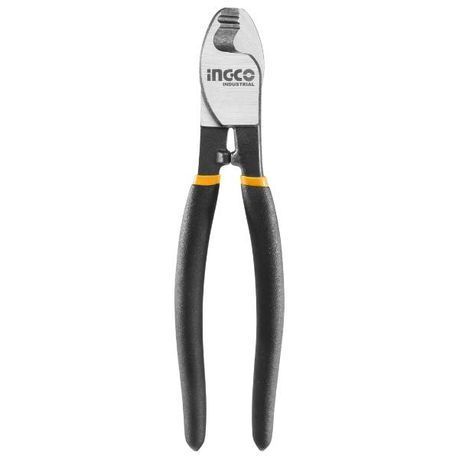 INGCO - Cable Cutter 200mm