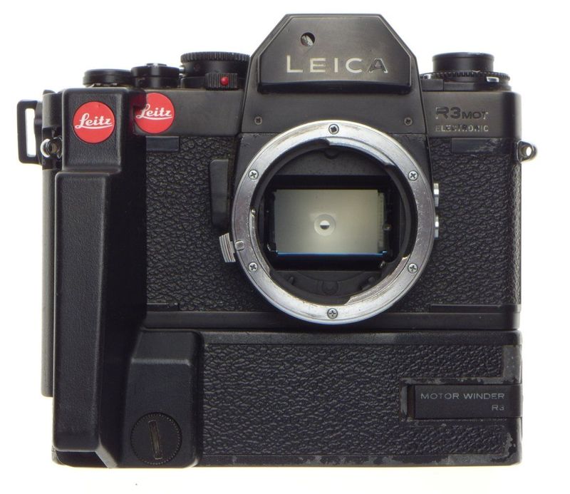 KOMURA lens TELEMORE95 II 7-K-M-G fits Pentax K mount SLR vintage cameras