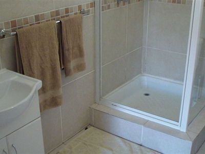 Acorn & Summit Guest House