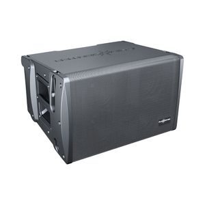 Audiocenter T45-DSP