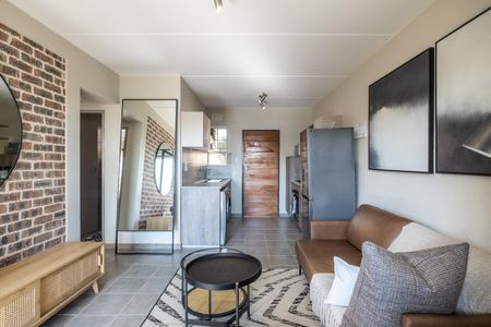 Apartment in Montana For Sale