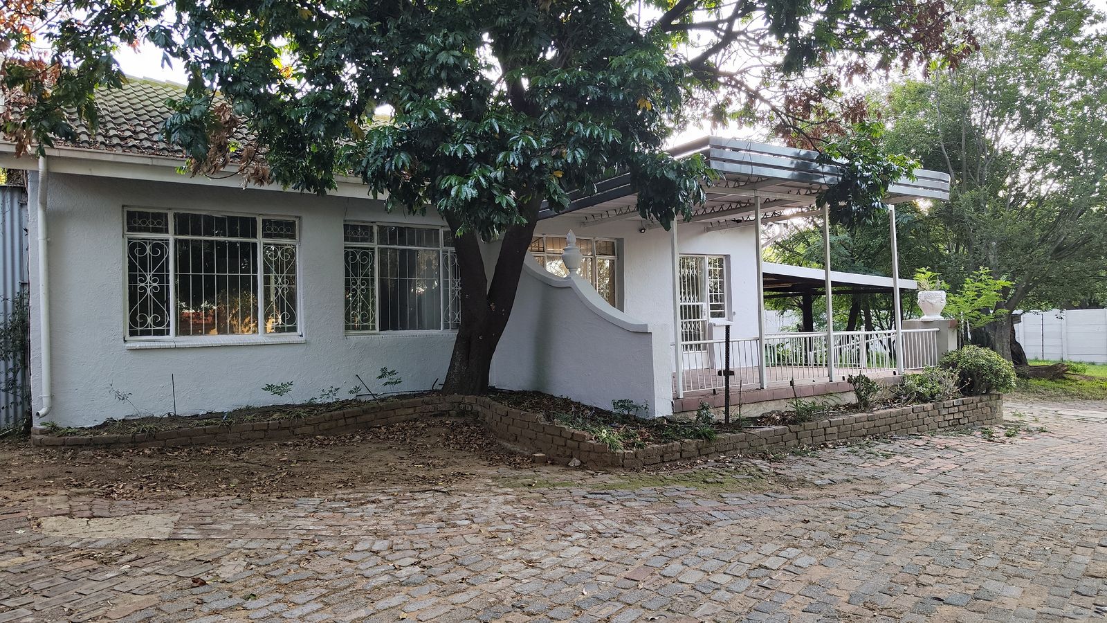 2 bedroom cottage to rent Midrand Gumtree South Africa