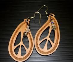 Laser cutter and engraver 1390N