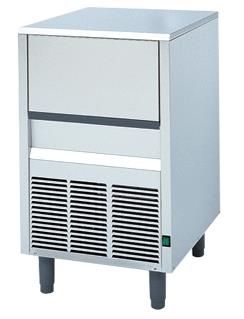 Ice Machines New And Demo Available 12 Month Warranty Includes Filters Pipes And Technical Support