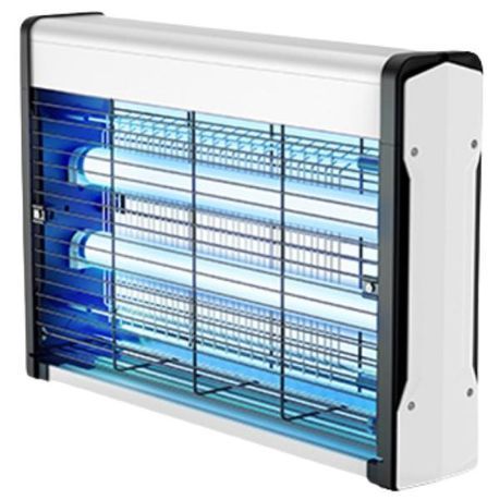 Radiant - Insect Killer with Fluorescent tube - Covers 80m2 (20W)