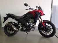 Adventure bikes for sale near me clearance