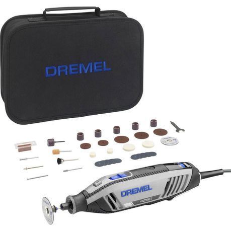 Dremel 4250-1/35 Multi-purpose tool