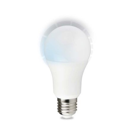 Litemate LED A60 9W E27 Dimmable