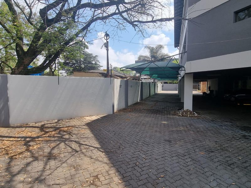 11, 14th Avenue | Commercial Building for Sale in Northmead