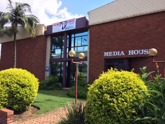 560m² Commercial To Let in Pinetown at R90.00 per m²