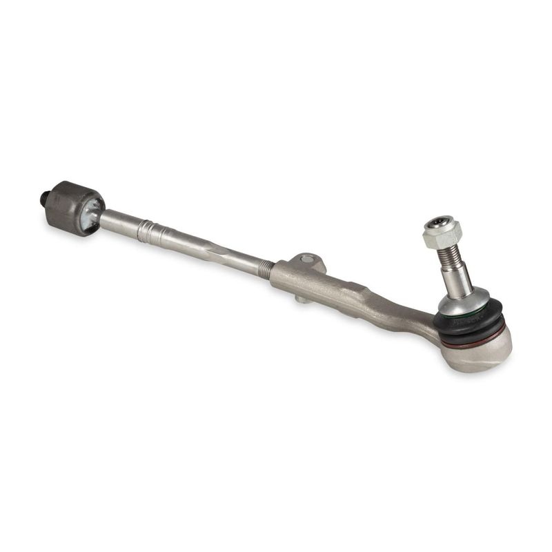 Tie Rod End for BMW F30 and F20 models