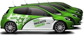 FS 1200 Vinyl Cutter