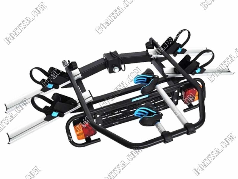 HF 2 E-BIKE SPORT CARRIER