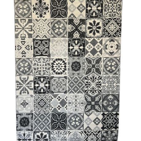 Multi-flor - Decor Rug/Carpet - Marike (1.6m x 2.3m)