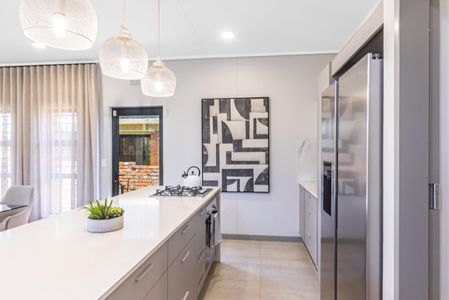 House in Broadacres For Sale