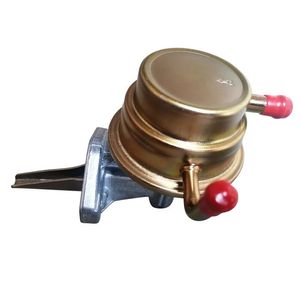 Volkswagen Golf Mk 1 Fuel Pump