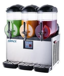 Slush Puppy Machine - Slush Machine - Slushy Puppie - Slush Puppy Machine For Sale - Slushy Maker