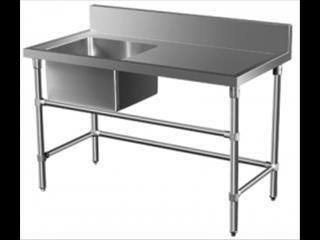 Stainless Steel Sinks Direct From Manufacturer Direct To U