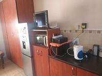 Lovelor Bachelor Apartment in a Tranquil Retirement Village