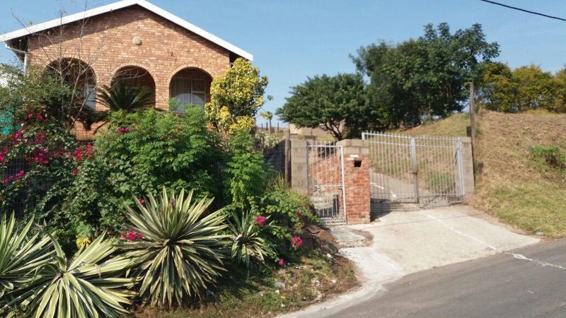 WELBEDAGT - 3 Properties, with 3 Houses for SALE:  ONLY ASKING 2.5 Million Rand