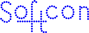 Site Installations Manager (Electronic Security Systems Industry)