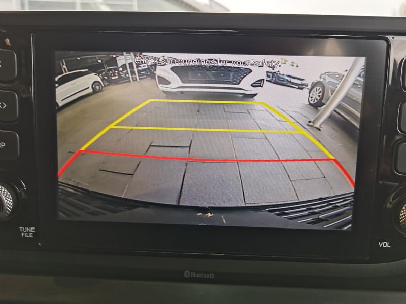 2021 Hyundai i20 MY21 1.2 Motion for sale!