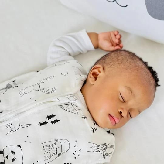 Baby sleep sacks (NEW), Lightweight sleep sacks for sweet dreams! Delivery within South Africa.