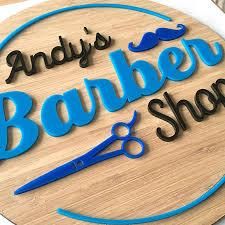 PS1390 laser machine 100 or 130 watt