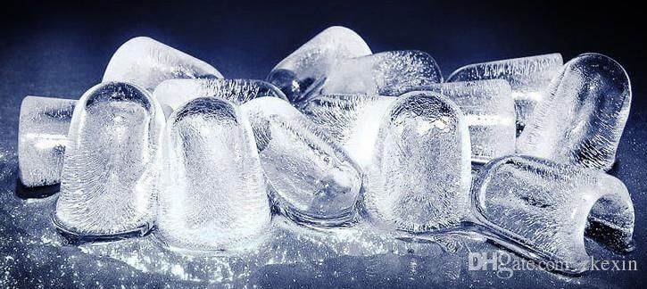 ICE MAKER MACHINE - ICE MAKER - ICE MACHINE - ICE MAKER FOR SALE - ICE MACHINE FOR SALE