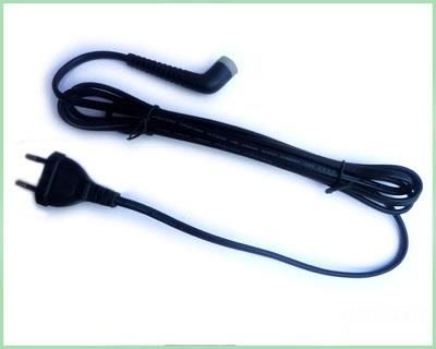 Ghd Cables, Connectors &amp; Other Spare Parts