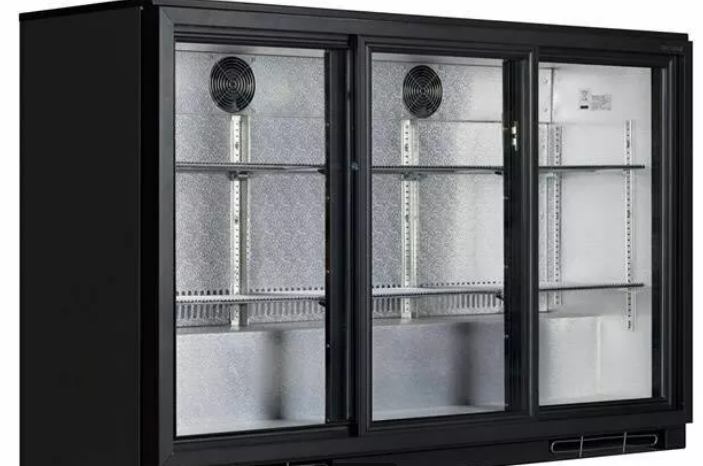 GLASS TOP ISLAND FREEZERS,MEAT DISPLAY AND DOUBLE DOOR COOLERS NOW ON SALE AT CATERING SHOP ONLINE