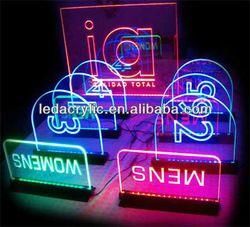 Crafting laser machine 9060 80 watt