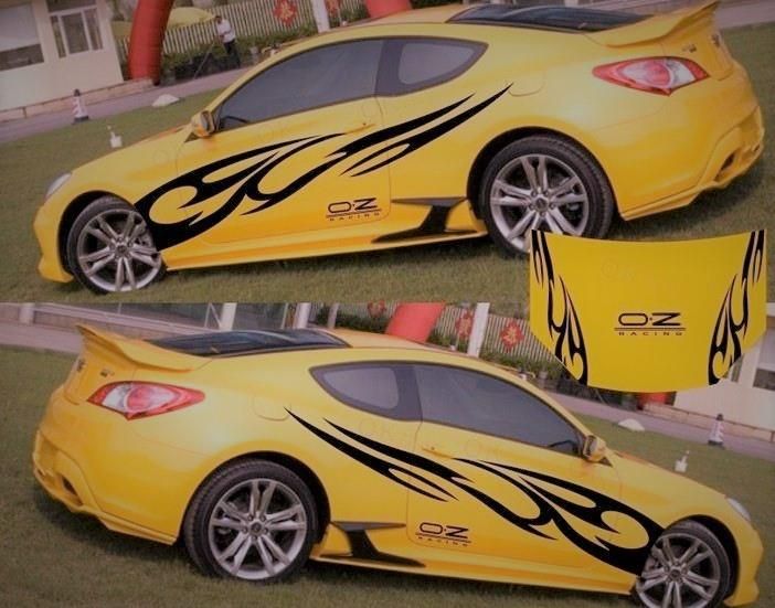 FS 1200 Vinyl Cutter