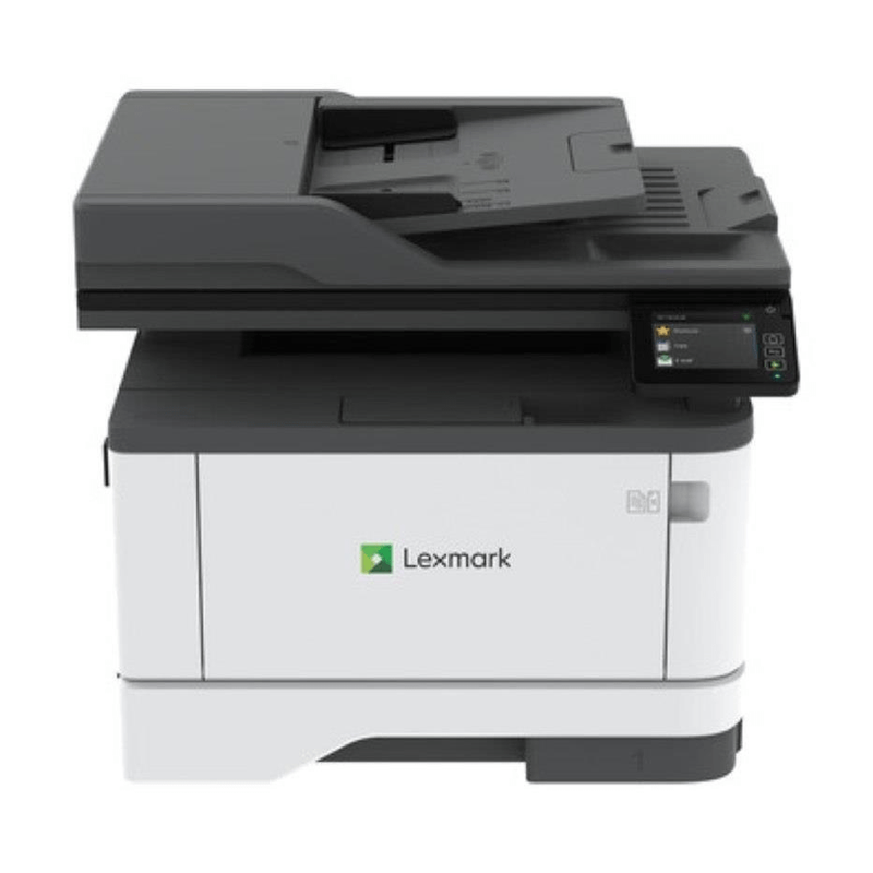 Lexmark MX431adn A4 Multifunction Laser Printer 29S0215 - Brand New