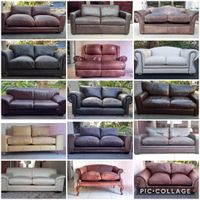 Second hand on sale coricraft couches