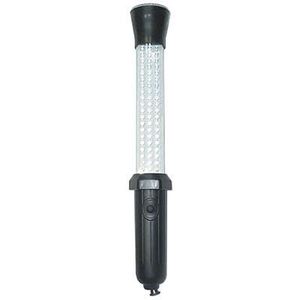 X-appeal Work Light (rechargeable Led) [gms126]