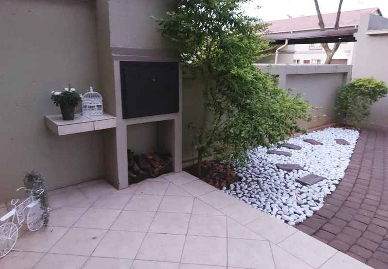 House for Sale in Annlin Ext 108