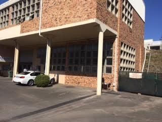 429m² Industrial To Let in Westmead at R68.00 per m²