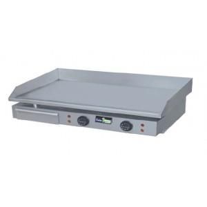 Flat Top Grillers Electric And Gas From R 995