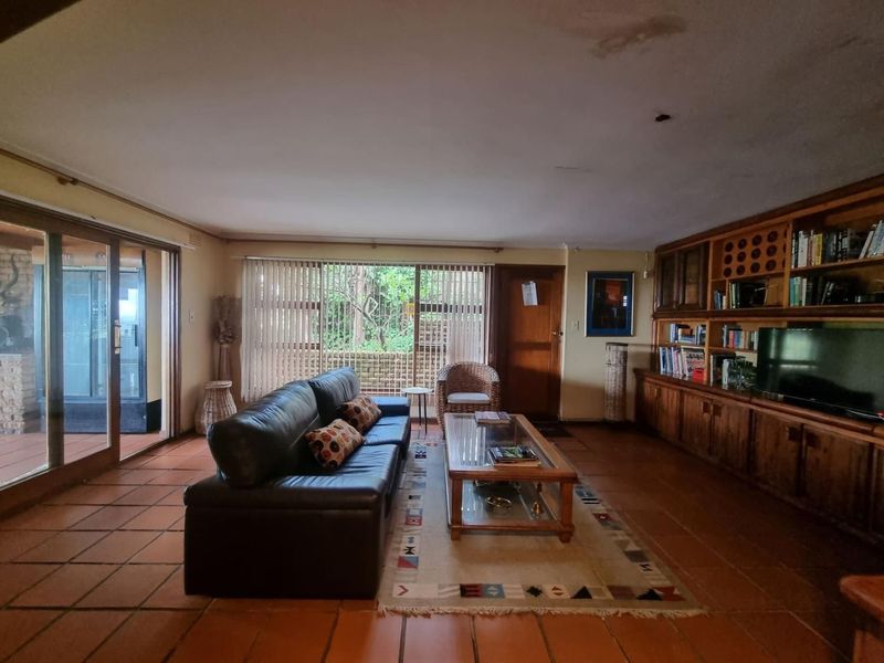 Share A Villa -Fully Furnished Incl Fiber-Elec-Water-laundry-4 Single Professionals Only