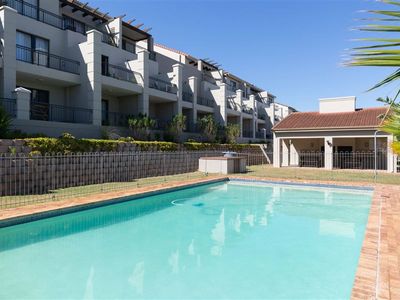 Nottingham Square 116 by CTHA