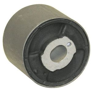 Bmw E46 Mounting Rear Diff