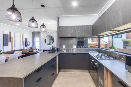 House in Ferndale For Sale