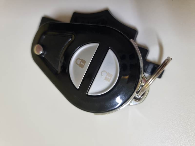 2017 Harley Davidson CVO 114&#34;