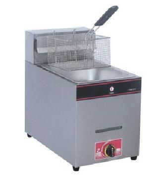 Gas Fryers Single Double Spaza Available Gas Grillers Chesanyama Style ...