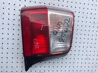 Fiat spares deals milnerton