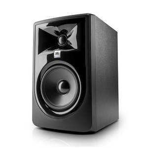 JBL 305P MkII 5? Two-Way Studio Monitor