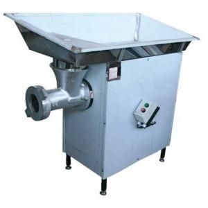MEAT CUTTING MACHINE - BANDSAW FOR SALE - MEAT SAW - BAND SAW MACHINE - BUTCHER SAW - MEAT CUTTER