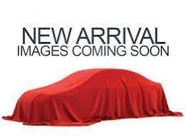 2021 Toyota Hilux 2.4 GD-6 D/Cab 4x4  AUTOMATIC WITH 117932 KMS,CALL LAUREN 078 251 2148