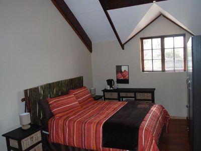 Stone-Fly Guest House